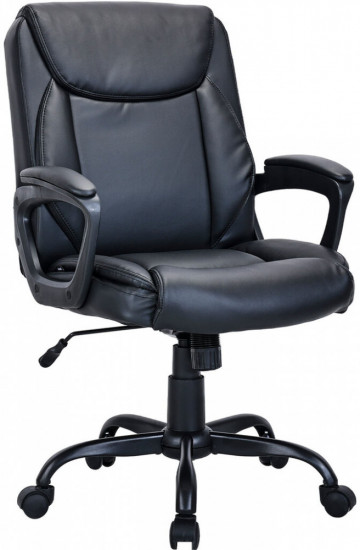 Кресло офисное