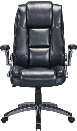 Кресло «Paradigm EX-556»