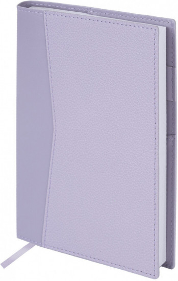 Ежедневник недатированный «Glam»