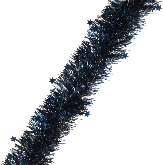 Мишура «Звёздный путь»