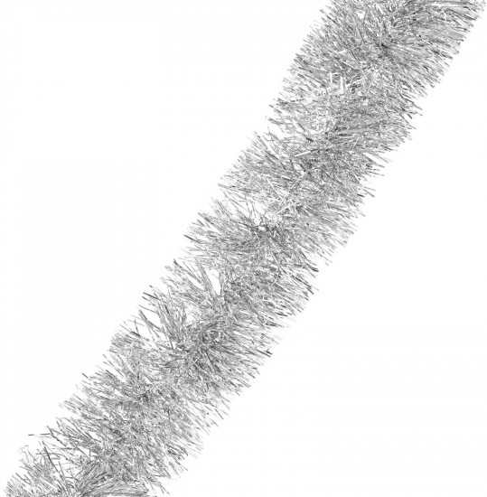 Мишура «Искра»