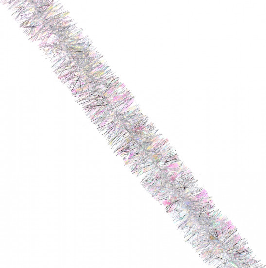 Мишура «Искристая»