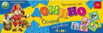 Домино 