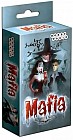 Настольная игра «Мафия. Кровная месть»