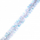 перламутровый