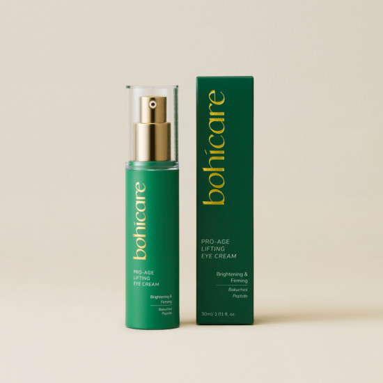 Крем для области вокруг глаз «Pro-Age Lifting Eye Cream»