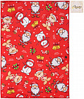 Полотенце кухонное «Новогоднее настроение»