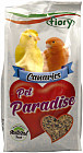 Корм для канареек «Pet Paradise»
