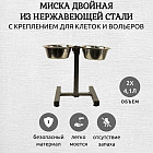 8.2 л