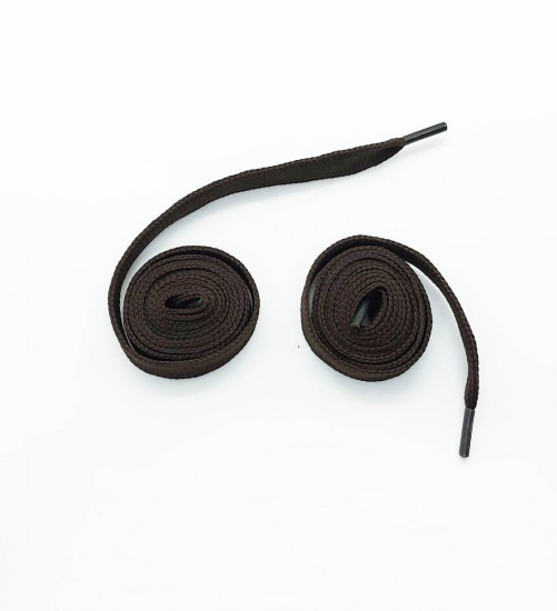 Комплект шнурков для обуви