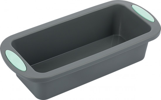 Форма для рулета «Silicone»