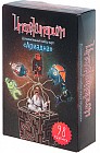 Игра настольная «Имаджинариум: Ариадна» (дополнительный набор)