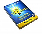 Логическая игра «Мини Микс 1»