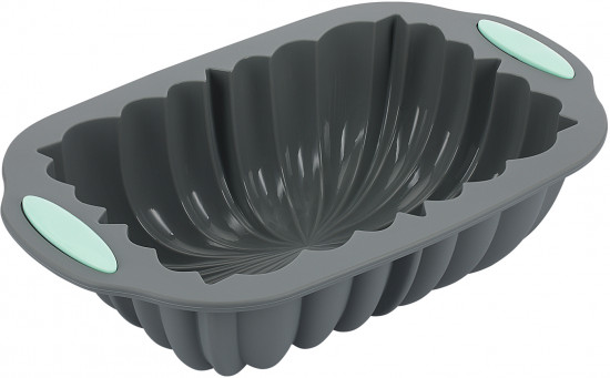Форма для выпечки «Silicone»