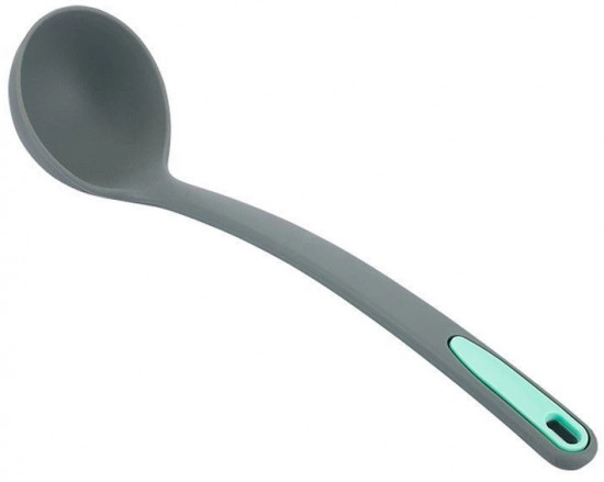 Ложка разливательная «Silicone»