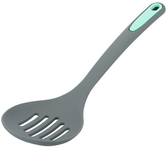 Шумовка «Silicone»