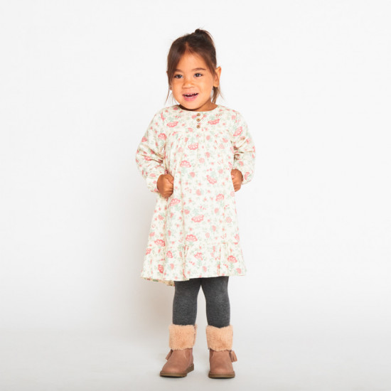 Платье для девочек