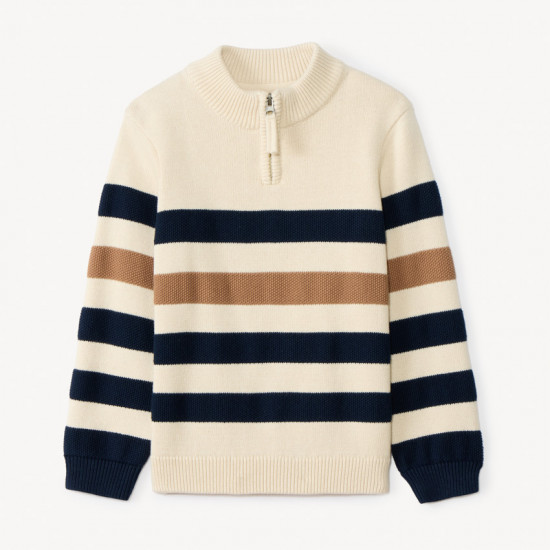 Джемпер для мальчиков