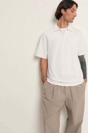 Поло мужское