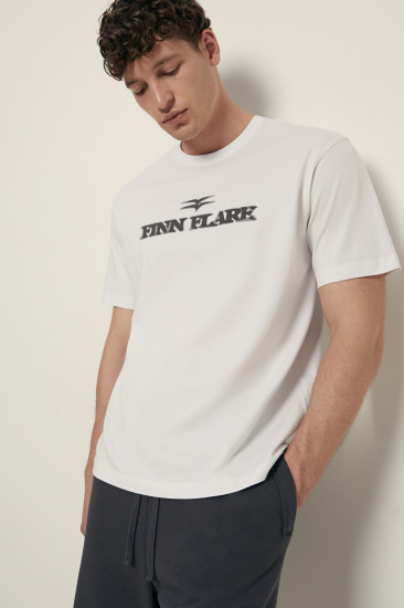 Футболка мужская