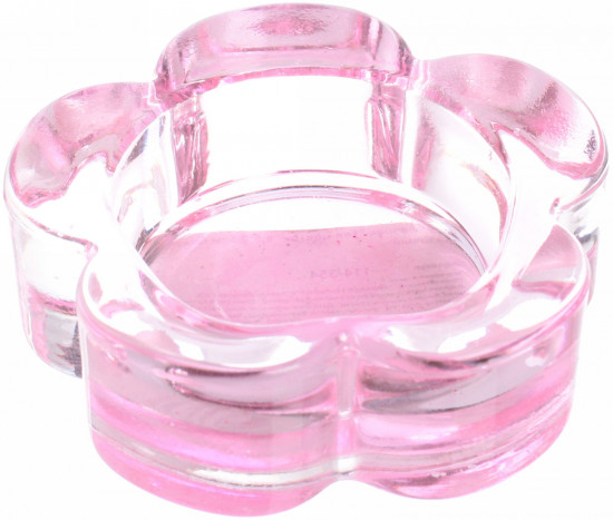 Подсвечник «Tea-цветок»