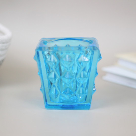 Подсвечник «Нежность»