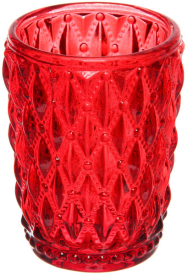 Подсвечник «Самоцвет»