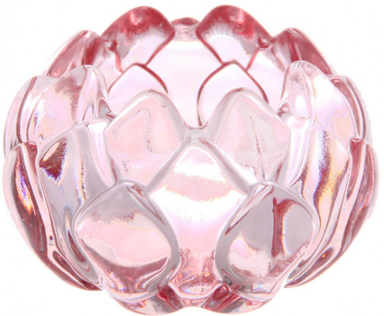 Подсвечник «Топаз»