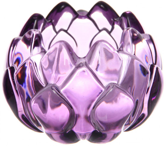 Подсвечник «Топаз»