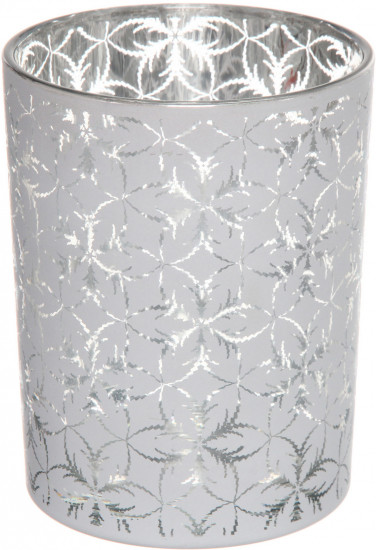 Подсвечник «Фантазия»