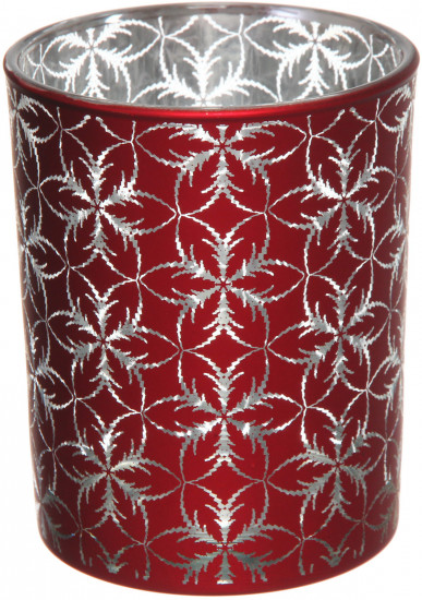 Подсвечник «Фантазия»