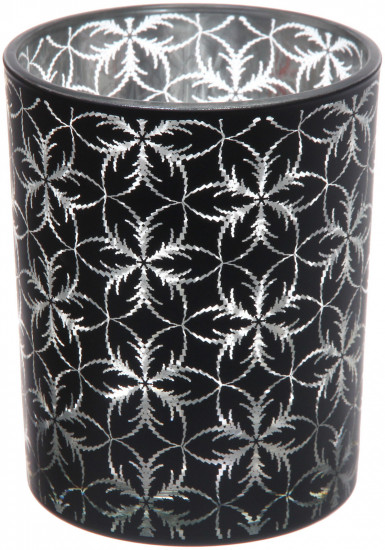 Подсвечник «Фантазия»