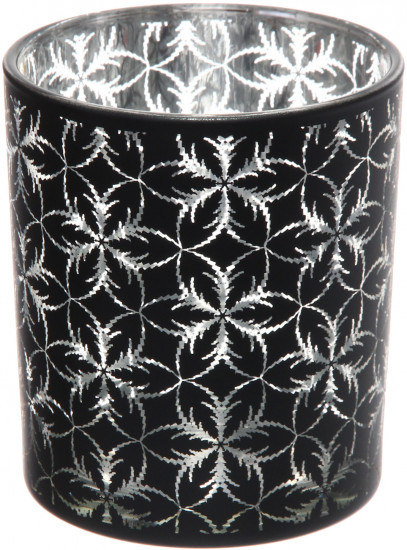 Подсвечник «Фантазия»