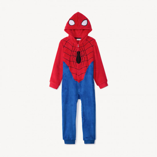 Пижама для мальчиков