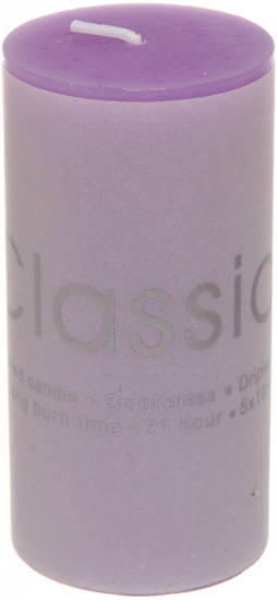 Свеча «Classic»