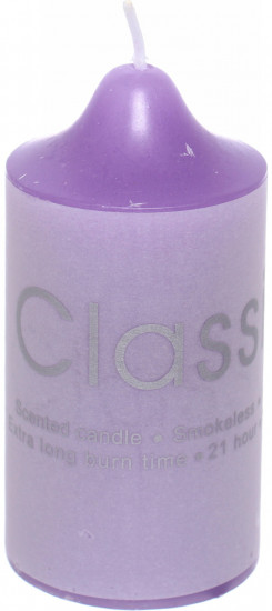 Свеча «Classic»