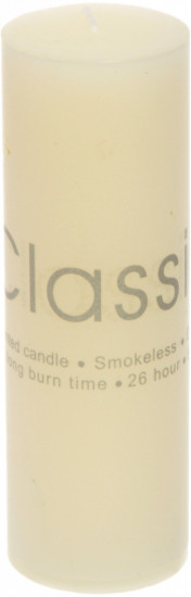 Свеча «Classic»