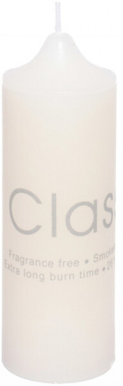 Свеча «Classic»