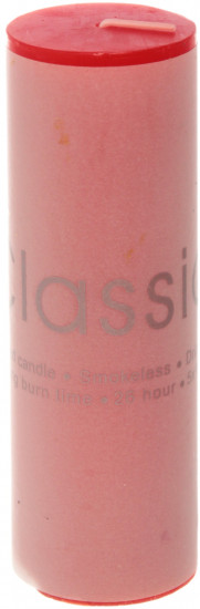 Свеча «Classic»