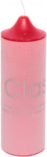 Свеча «Classic»