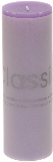 Свеча «Classic»