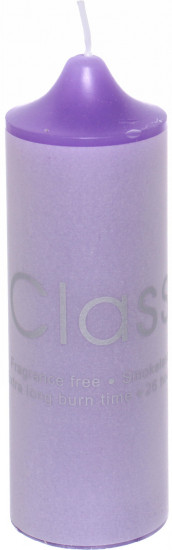 Свеча «Classic»