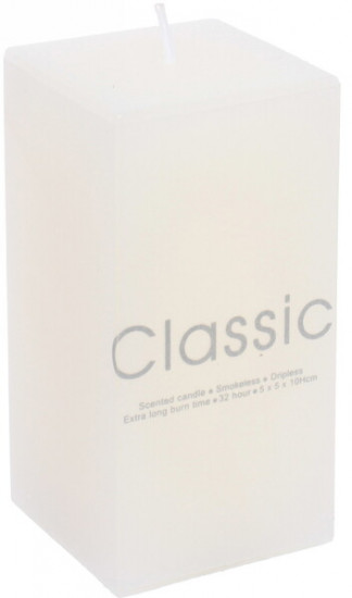 Свеча «Classic»