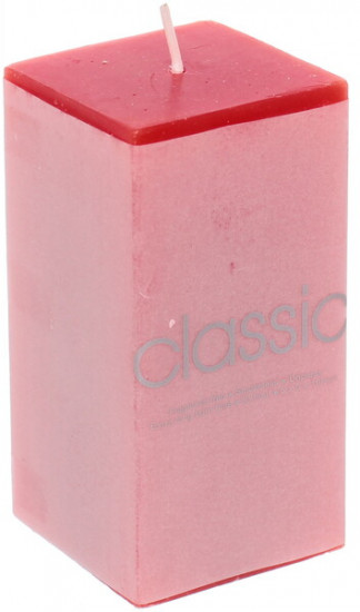 Свеча «Classic»