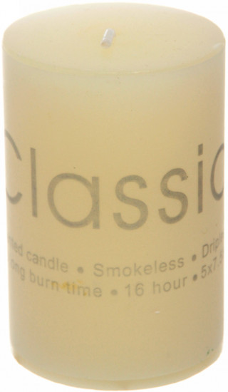 Свеча «Classic»