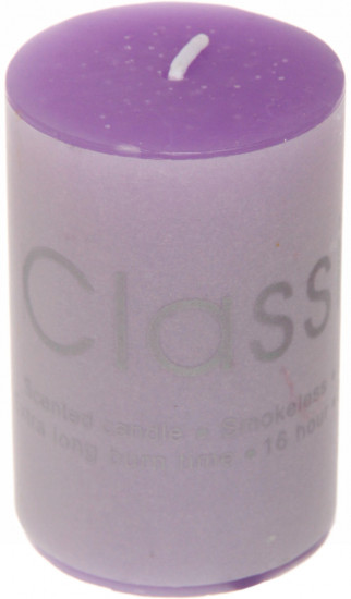 Свеча «Classic»
