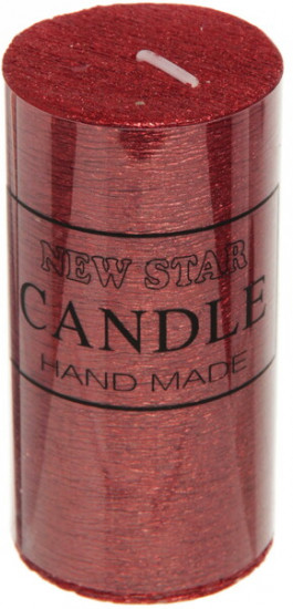 Свеча «New Star»