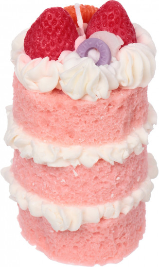 Свеча «Версаль»