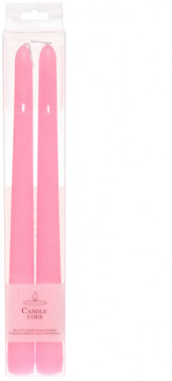 Набор свечей «Вечерняя гармония»