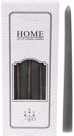 Набор свечей «Изысканный вечер»